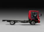 Renault Maxity 2008 года